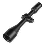 Spina Optics FIN.1 3-18X56 WA 1