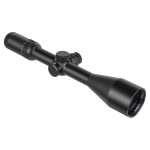 Spina Optics FIN.1 3-18X56 WA 2