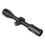 Spina Optics FIN.1 3-18X56 WA 3