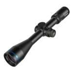 Spina Optics FIN.1 3-18x56 1