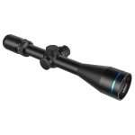 Spina Optics FIN.1 3-18x56 3
