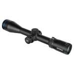 Spina Optics FIN.1 3-18x56 4