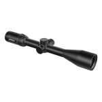 Spina Optics Fin.1 3-18x50 WA 2