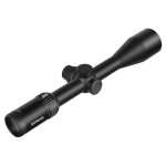 Spina Optics Fin.1 3-18x50 WA 3