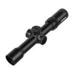 spina optics Spina Optics IronClaw 1-6x28 5