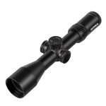 Spina Optics IronClaw 2-12x44 1