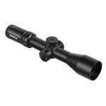 Spina Optics IronClaw 2-12x44 2