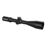 Spina Optics IronClaw 3-18x50 2