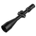 Spina Optics IronClaw 4-24x56 1