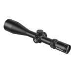 Spina Optics IronClaw 4-24x56 3