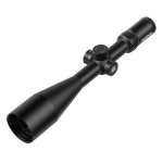 Spina Optics IronClaw 6-36X56 1