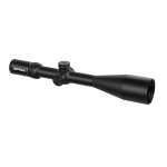 Spina Optics IronClaw 6-36X56 2