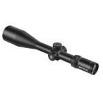 Spina Optics IronClaw 6-36X56 3