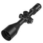 spina optics FalconPoint 2-16x56 1