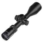 spina optics FalconPoint 2-16x56 2