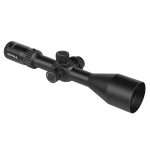 spina optics FalconPoint 2-16x56 3