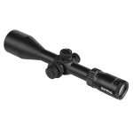 spina optics FalconPoint 2-16x56 4