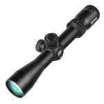 spina optics FalconPoint 2.8-10x40-1