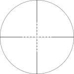 spina optics FalconPoint 2.8-10x40-2