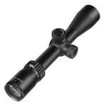 spina optics FalconPoint 2.8-10x40-3