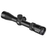 spina optics FalconPoint 2.8-10x40-5