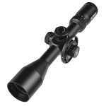 spina optics FalconPoint 4.5-27x50-1