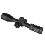 spina optics FalconPoint 4.5-27x50-3