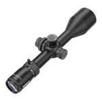spina optics FalconPoint 5-30x56 2