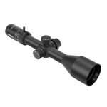 spina optics FalconPoint 5-30x56 3