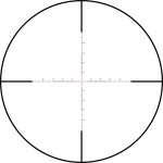 spina optics FalconPoint 5-30x56 4