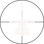 spina optics Glacier 6-36x56 2