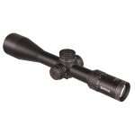 Spina Optics Glacier 6-36x56 3