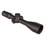 Spina Optics Glacier 6-36x56 4