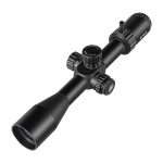 spina optics HellLancer 4-16x44 FFP 1