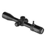 spina optics HellLancer 4-16x44 FFP 3