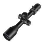 spina optics HellLancer 4-16x50 FFP 1