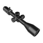 spina optics HellLancer 4-16x50 FFP 2