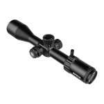 spina optics HellLancer 4-16x50 FFP 3