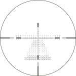 spina optics HellLancer 4-16x50 FFP 4