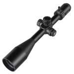 spina optics HellLancer 6-24x50 FFP 1