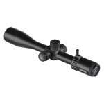 spina optics HellLancer 6-24x50 FFP 2