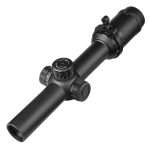 spina optics JungleShade 1-10x24 1