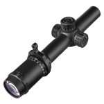 spina optics JungleShade 1-10x24 2