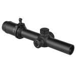 spina optics JungleShade 1-10x24 3