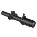 spina optics JungleShade 1-10x24 4