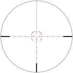 spina optics JungleShade-1-10x24-5