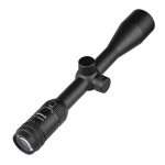 spina optics JungleShade 4-12x40 2