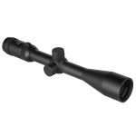 spina optics JungleShade 4-12x40 3