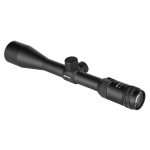 spina optics JungleShade 4-12x40 4
