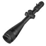 spina optics JungleShade 6-24x50 AO 1